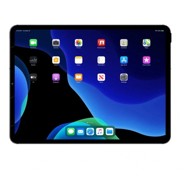 Belkin ScreenForce True Privacy  Screen Protector iPad Pro 11 Brand New - Picture 4 of 8